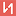 Store Favicon