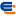 Store Favicon