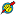 Store Favicon