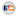 Store Favicon