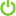 Store Favicon