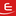 Store Favicon