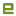 Store Favicon