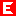 Store Favicon