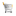 Store Favicon