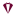 Store Favicon