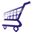 Store Favicon