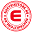Store Favicon