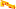 Store Favicon