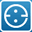 Store Favicon