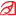 Store Favicon