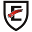 Store Favicon