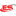 Store Favicon