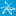 Store Favicon