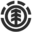 Store Favicon