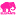 Store Favicon