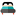 Store Favicon