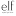 Store Favicon