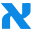 Store Favicon