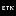 Store Favicon