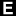 Store Favicon