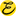 Store Favicon