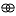 Store Favicon