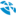 Store Favicon