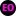 Store Favicon