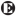 Store Favicon