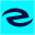 Store Favicon