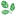 Store Favicon