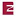 Store Favicon