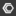 Store Favicon