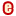 Store Favicon