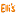 Store Favicon