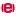 Store Favicon