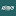 Store Favicon