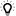 Store Favicon