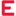 Store Favicon