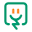 Store Favicon