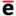 Store Favicon