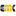 Favicon emk.com