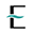Store Favicon
