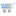 Store Favicon