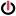 Store Favicon