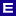 Store Favicon