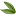 Store Favicon