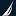 Store Favicon