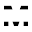 Store Favicon